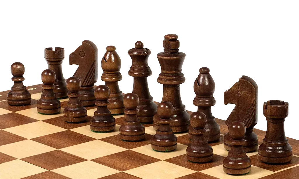 616959_8 616959_8
