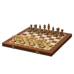 Jeu d'Échecs Français