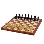 Jeu d'Échecs France