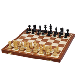 Jeu d'Échecs France