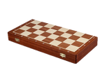 Jeu d'Échecs France pliable