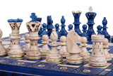 zoom Jeu d'Échecs Grèc