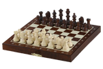 Jeu d'Échecs Magnétique Pas Cher