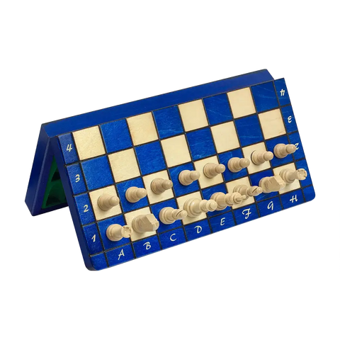 Echiquier Magnétique Tunisie