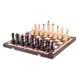 Jeu d'Échecs Romain