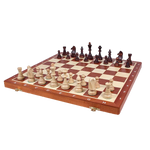 Jeu d'Échecs Taille 6