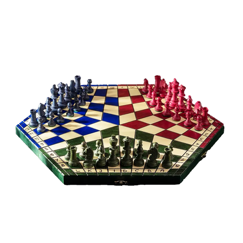 Jeu D'Échecs, 3 En 1 Jeux Echec En Bois Échecs Dames Jacquet, Pliable Jeu D'Échecs, 3 En 1 Jeux Echec En Bois Échecs Dames Jacquet, Pliable
