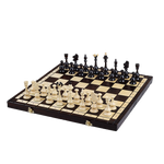 Joli Jeu d'Échecs