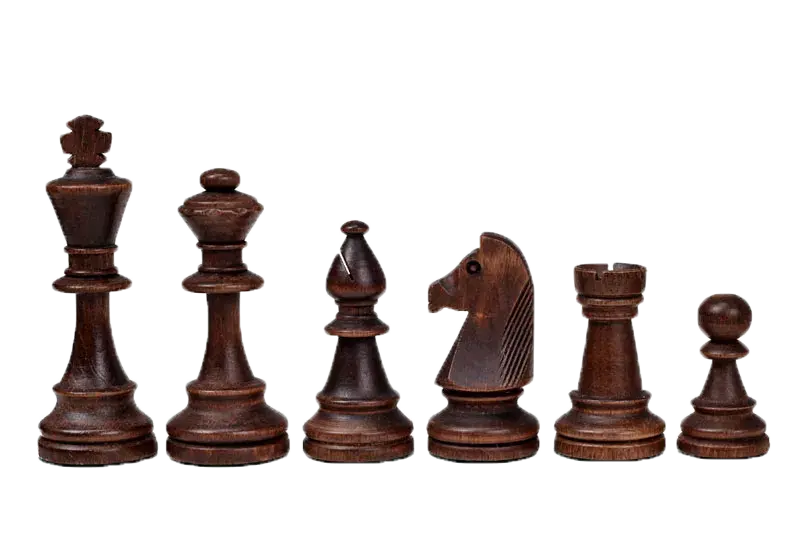 Tout Savoir sur les Pièces de Jeu d'Echecs-https Tout Savoir sur les Pièces de Jeu d'Echecs-https