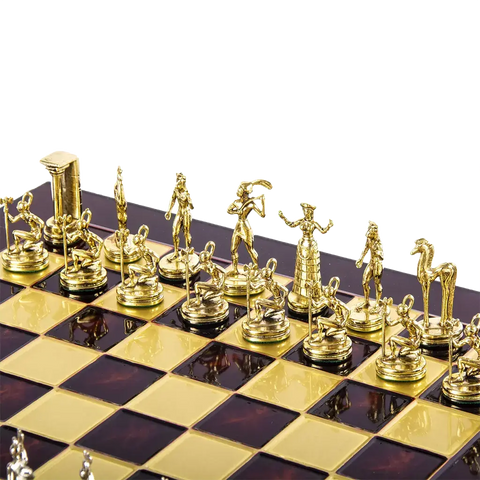 525168_2 525168_2