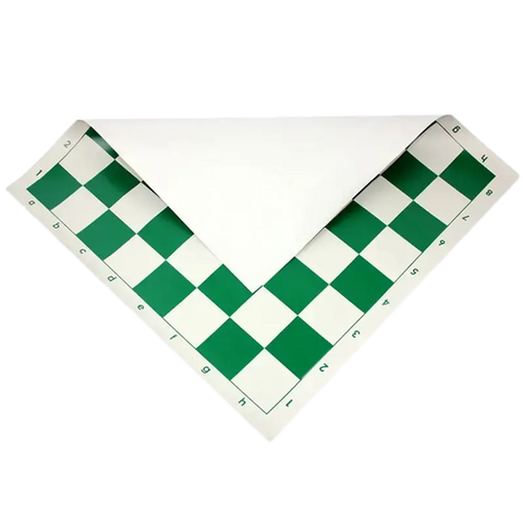 Jeu d'Échecs Pliable