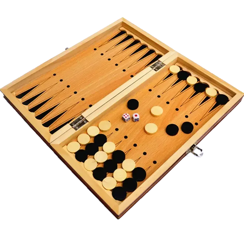 Generic Jeu d'échecs, échecs, jeu d'échecs, échiquier, echecs, jeu, jeu Generic Jeu d'échecs, échecs, jeu d'échecs, échiquier, echecs, jeu, jeu