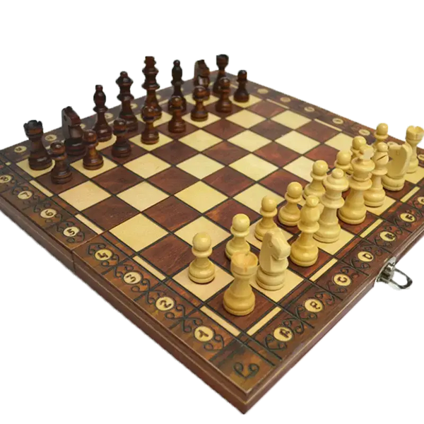 624820_4