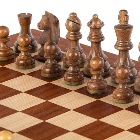 Jeu de dames et jeu d'échecs 2 en 1- Échiquiers et Jeux d'Échecs Jeu de dames et jeu d'échecs 2 en 1- Échiquiers et Jeux d'Échecs