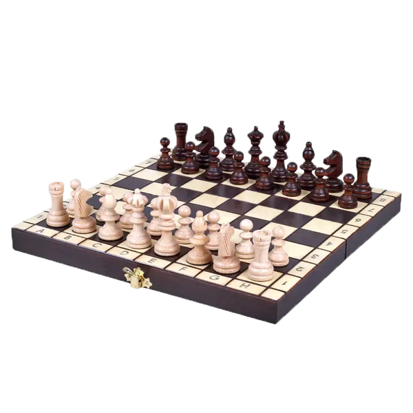 218919_3
