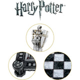 Jeu d'Échecs Harry Potter Défi Final