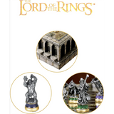 Jeu d'échecs The Lord Of The Ring