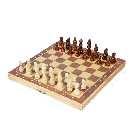 583283_5 583283_5