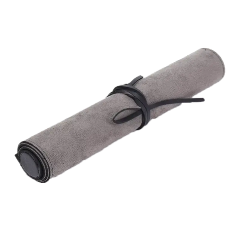 Jeu d'Échecs enroulé